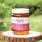 bulk raw flower honey from jungle