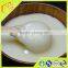 Chinese Original Ecological Farm Produces White Crystallization Linden Honey for Sale