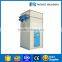 Pulse Jet Bag Filter/Dust Collector For Feed Industry