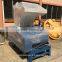 plastic bottle shredder for home glass crusher plastic grinding machine for sale