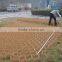 HDPE Cellular Confinement System Geocell Price for Pavement Shoulder
