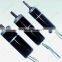 chian TT Motor or 60mm dc planetary gear motor
