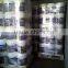 Blue treasure fluidity magnesium marine products reef salt