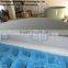 Immersed Biological filter Equipment for Fish Farming