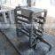 Aquaculture Equipment Suppliers UV Fish Filter