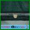 HDPE (SGS Certified Factory)Plastic Fence Net