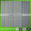 45gsm-120gsm agriculture anti hail net hail protection net