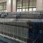 Top China Supplier Fixed Shore Net Making Machine