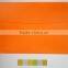 PP file holder, PP expanding file holder. PP file box. Trade assurance