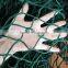 Swimming Pool Safety Net