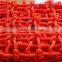 High Quality Climbing Net Protection Safety Net Low Price