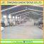 manufacturer open top pp woven sugar bag