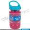 Cooling Ice GymTowel with Drinking Bottle Package Set