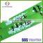 Promotion hot topic good quality satin ribbon lanyards wholesale