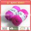 2017 new acrylic yarn prices 100 acrylic yarn for crochet