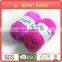 Cheap 100 acrylic yarn 8 ply acrylic knitting yarn for sale