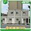 container house
