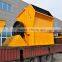 Henan Beihai Dry Mortar Spraying Machine