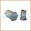  high quality aluminum blind rivet hollow rivet