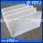 Hot Sell High Quality Plastic / Steel Elevator Bucket