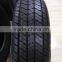 Roadshine cheap car tyres 195/65/r15 235/75/15 & 285/75r19.5 truck tires