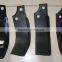 fiat tractor spare parts,massey ferguson tractor price,kubota tractor parts,agriculture rotary tiller parts,kubota tractor price