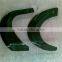 Weeding round,tractor,lawn mower parts