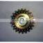 Gears for hot sales