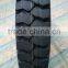 China high quality excavator tire 700-16 coal mining tire 7.00-16 direct factory