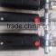 JSD 12 V Electric Motor 10 L Oil Tank Hydraulic Power Pack Unit