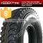 hot selling radial truck tyre 445/65r22.5 18r22.5 made in china