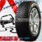 Tire for winter 195/70r15c, 215/65r16c, 205/70r15c