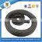 Sand Iron Casting