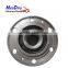 Front Wheel Hub for JAC 1025 Auto Parts, Truck Spare Parts