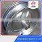 China Wholesale Market Car Wheel Alloy Rim