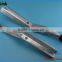 Nylon thread insulator pole top pin