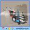 4GL-150 Hand pulling mini grain power harvester