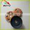 High quality diesel engine spare parts governor assembly