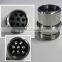 Shenzhen OEM CNC lathe machined motor parts,CNC turning machined stainless steel auto parts