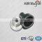 Rare Earth Pot Magnet with screw socket