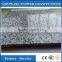 G383 granite stone with factory price