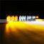 Newest Product 270W Truck Roof Light Bar 12V 24 volt truck lights