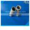 engineering plastic products