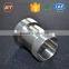 china cnc machine shop cnc machining parts