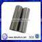 High Precision Customized Steel Tube Internal Thread