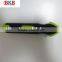 Soft Rubber Paint Roller Handle Plastic Handle