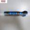 Soft Rubber Paint Roller Handle Plastic Handle