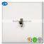 China manufacturer SUS304 CNC machining parts for medical equipment