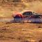 For adult rc hobby high speed 4x4 rc toy car