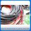 Hot Selling Flexible Oxygen Hose